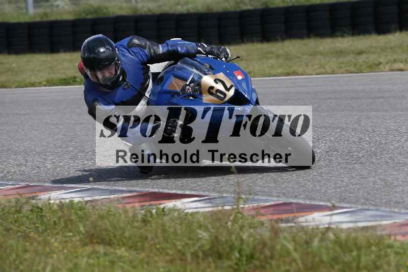 /Archiv-2024/14 25.04.2024 TZ Motorsport Training ADR/Gruppe rot/62